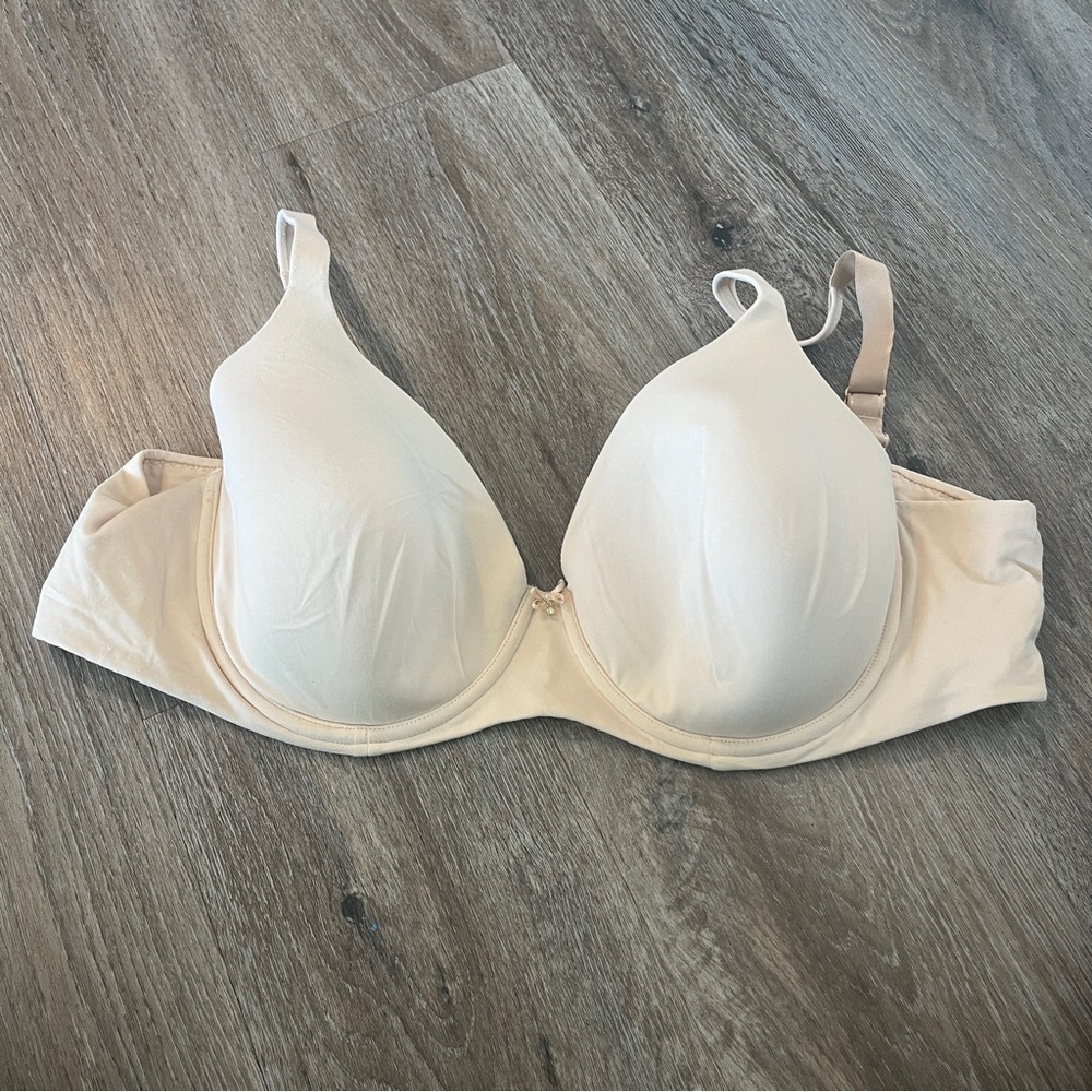 Soma bra